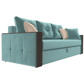 Диван Валенсия