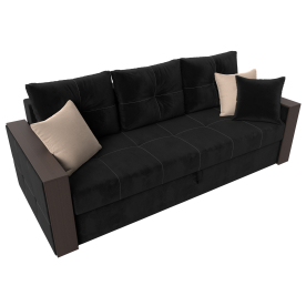 Диван Валенсия