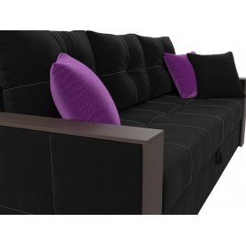 Диван Валенсия