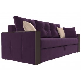 Диван Валенсия