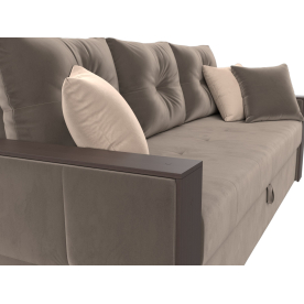 Диван Валенсия