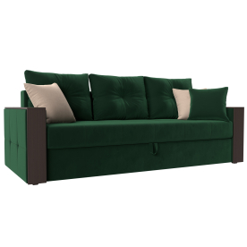 Диван Валенсия