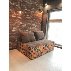 Диван PuzzleBag XL