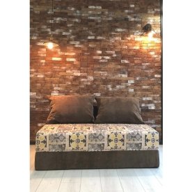 Диван PuzzleBag XL