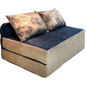 Диван PuzzleBag XL