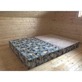 Диван PuzzleBag XL