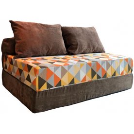 Диван PuzzleBag XL