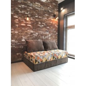 Диван PuzzleBag XL