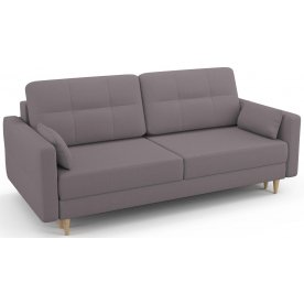 Диван Q2 Берни