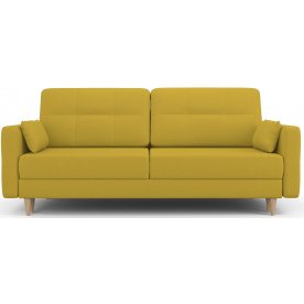 Диван Q2 Берни