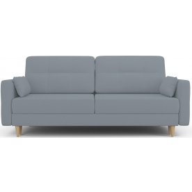 Диван Q2 Берни