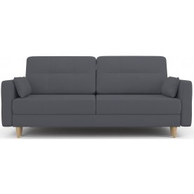 Диван Q2 Берни