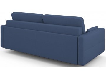 Диван Q2 Берни