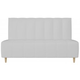 Диван Ральф