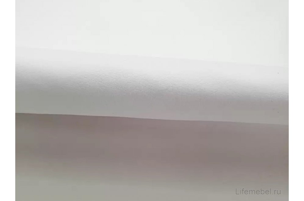 Диван Ральф экокожа белый