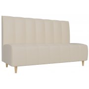 экокожа бежевый