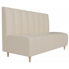 Диван Ральф