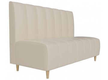 Диван Ральф