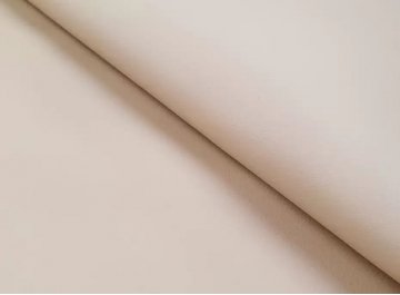 Диван Ральф