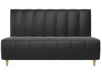 Диван Ральф