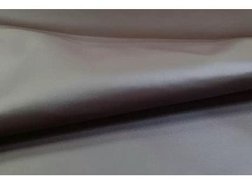 Диван Ральф