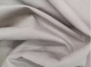 Диван Ральф