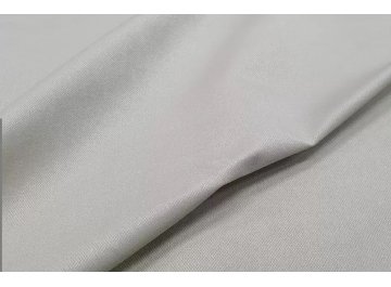 Диван Винтер