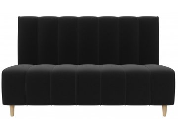 Диван Ральф