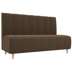 Диван Ральф