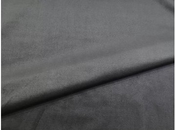 Диван Ральф