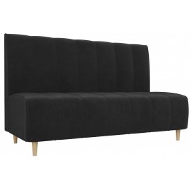 Диван Ральф