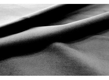 Диван Ральф