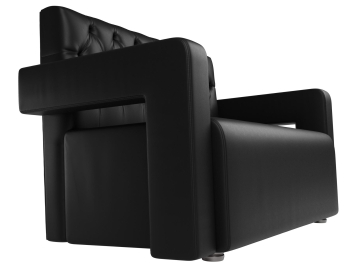 Диван Рамос Люкс