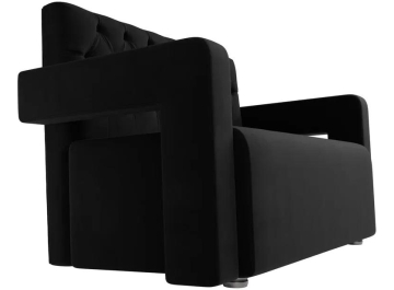 Диван Рамос Люкс