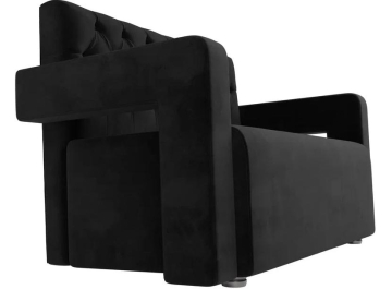 Диван Рамос Люкс