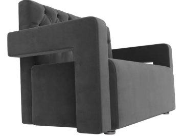 Диван Рамос Люкс