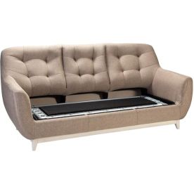 Диван Сканди