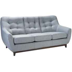 Диван Сканди