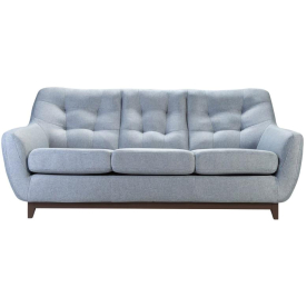 Диван Сканди