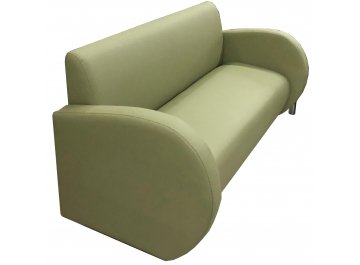 Диван Рихард