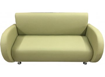 Диван Рихард