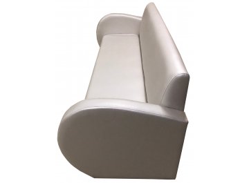 Диван Рихард