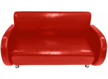 Диван Рихард