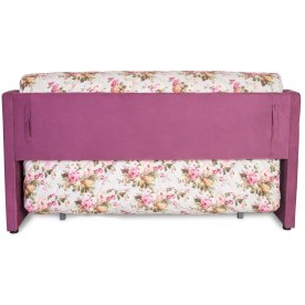 Диван Римини 120