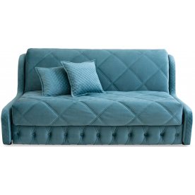 Диван Римини 120