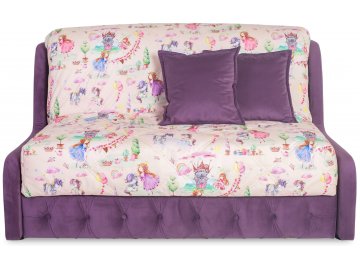 Диван Римини 120