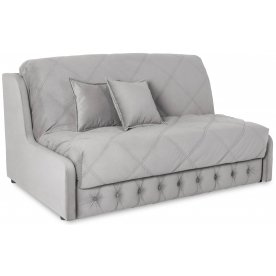 Диван Римини 120