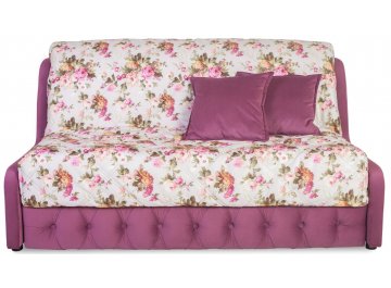 Диван Римини 140