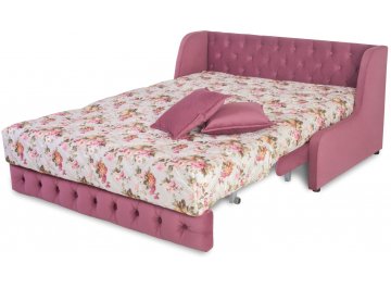 Диван Римини 140