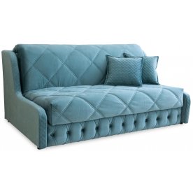 Диван Римини 140